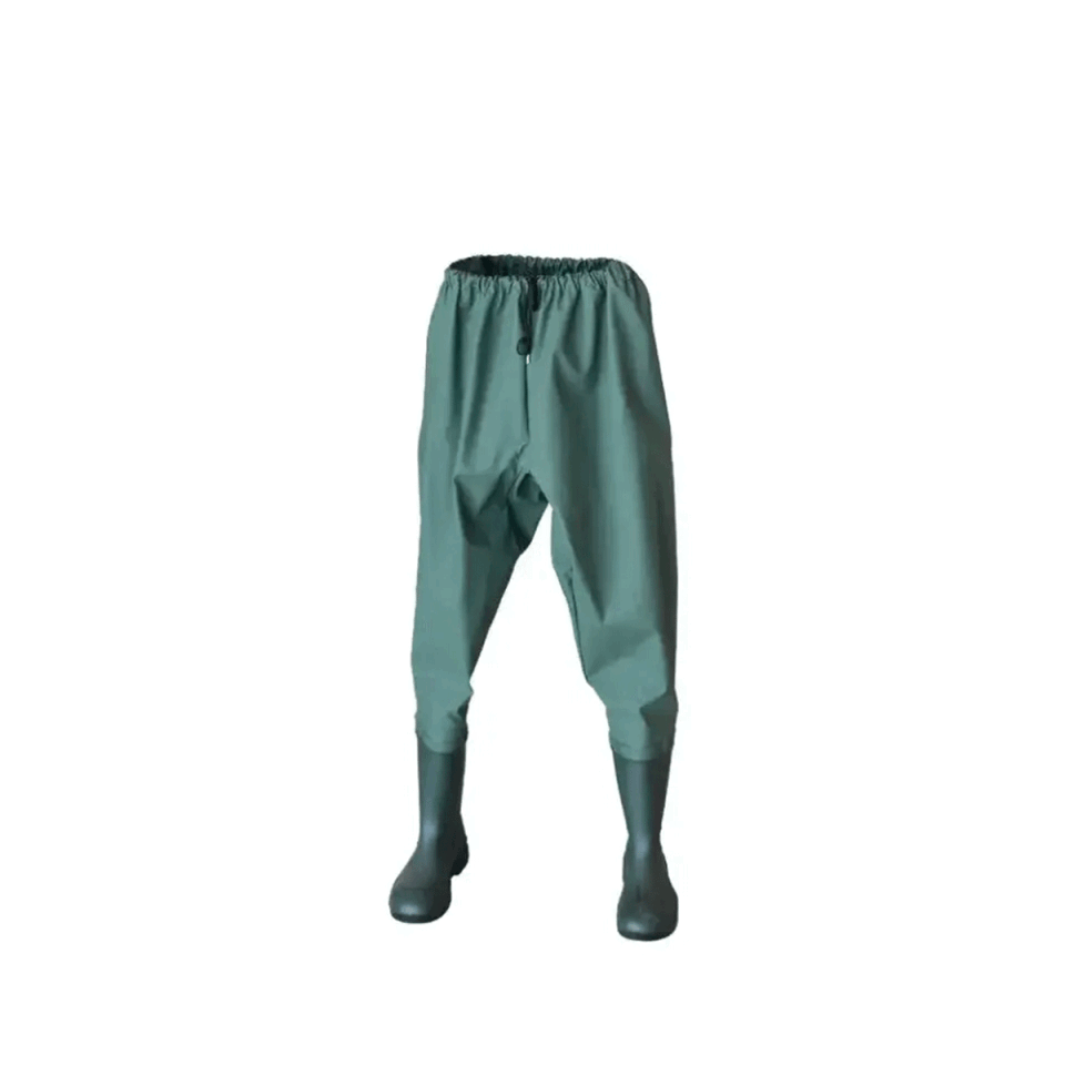KASIK ÇİZME PANTOLON NO: 45