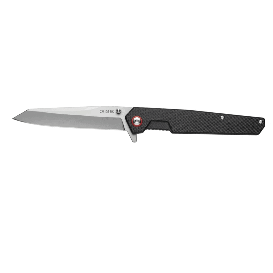 CEP ÇAKISI CM105-BK