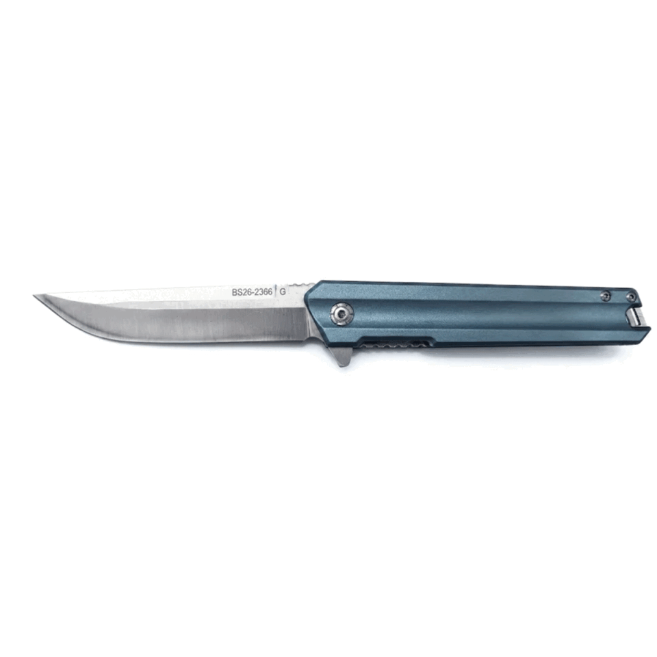 CEP ÇAKISI BS26 2366 GRİ