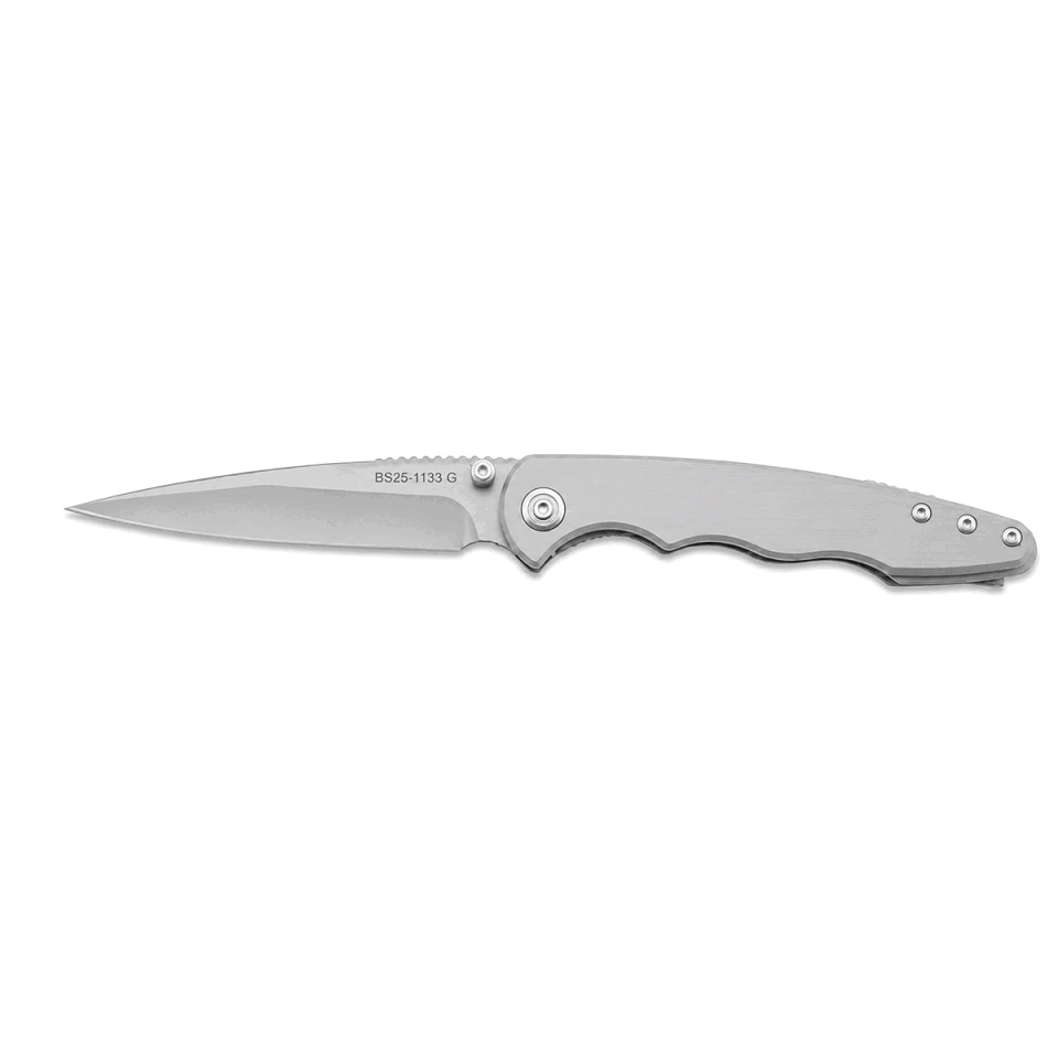 CEP ÇAKISI BS25 1133 GRİ