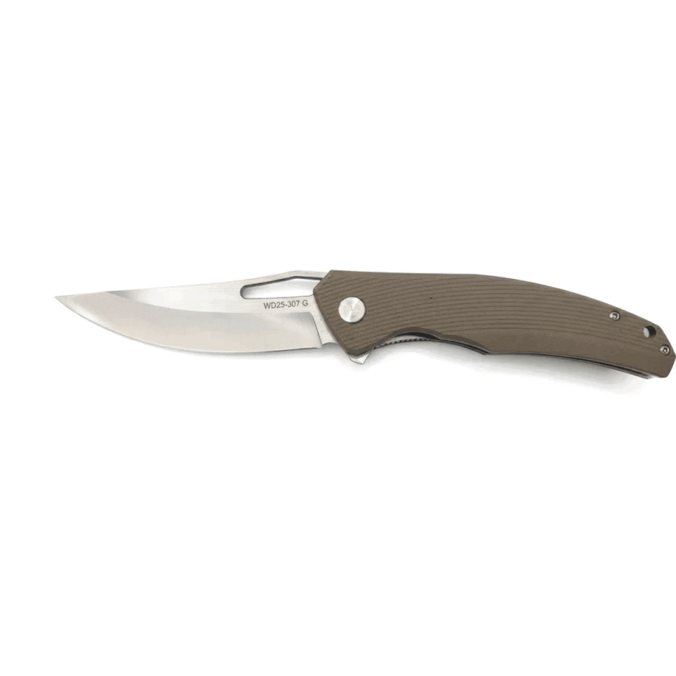 CEP ÇAKISI WD25 307 GRİ