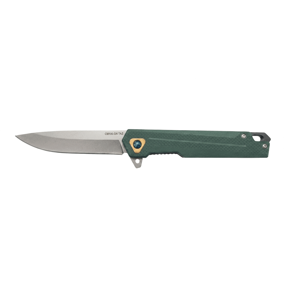 CEP ÇAKISI CM106-GN