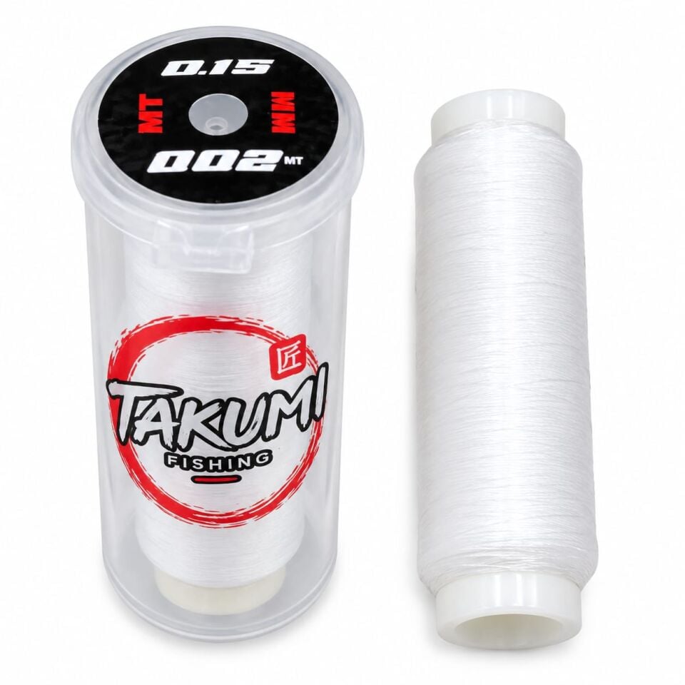 YEM İPİ 200 METRE 15 MM