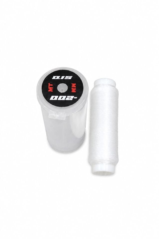 YEM İPİ 200 METRE 15 MM