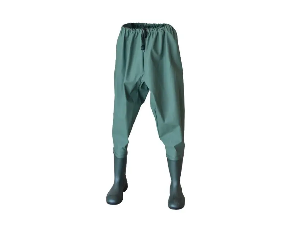 KASIK ÇİZME PANTOLON NO: 45