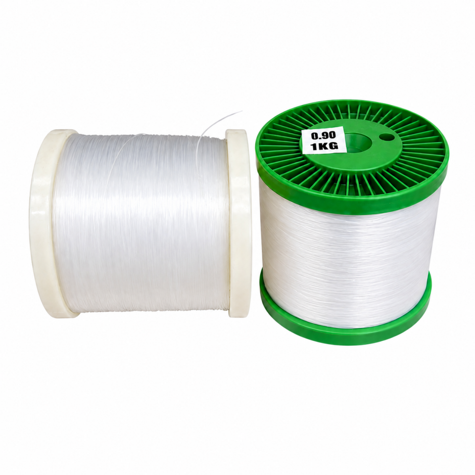 1 KG BLUE KING BOBİN 1.00 MM