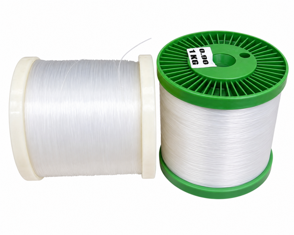 1 KG BLUE KING BOBİN 1.20 MM