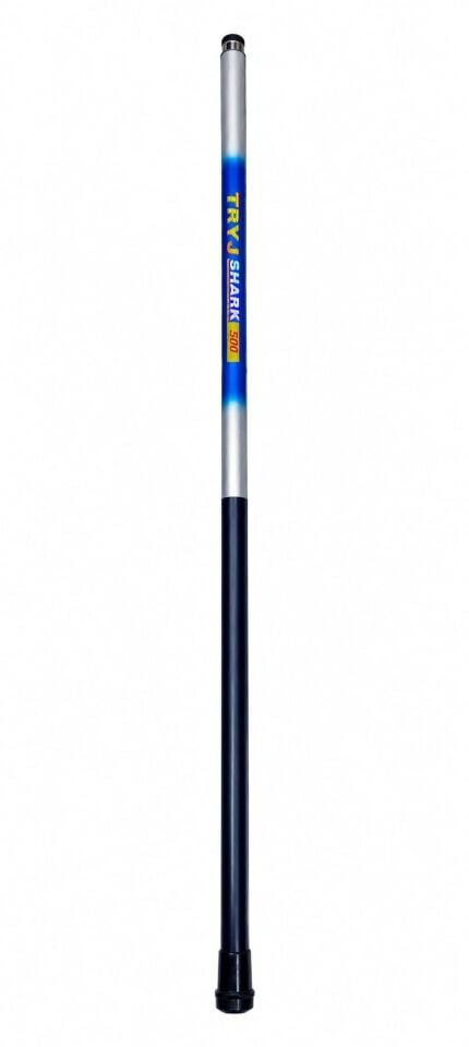 GÖL KAMIŞI SHARK BİLEZİKLİ  600 CM