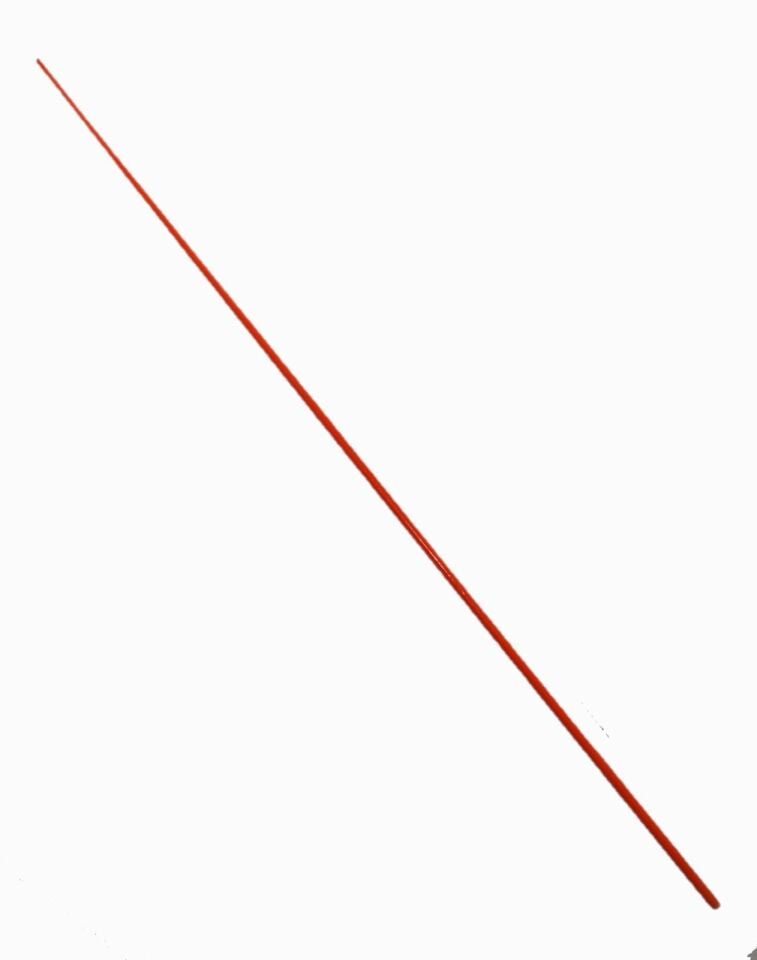 DOLGU UÇ 75 CM