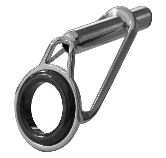 PORSELEN UÇ 20 Lİ PAKET 0.18 MM