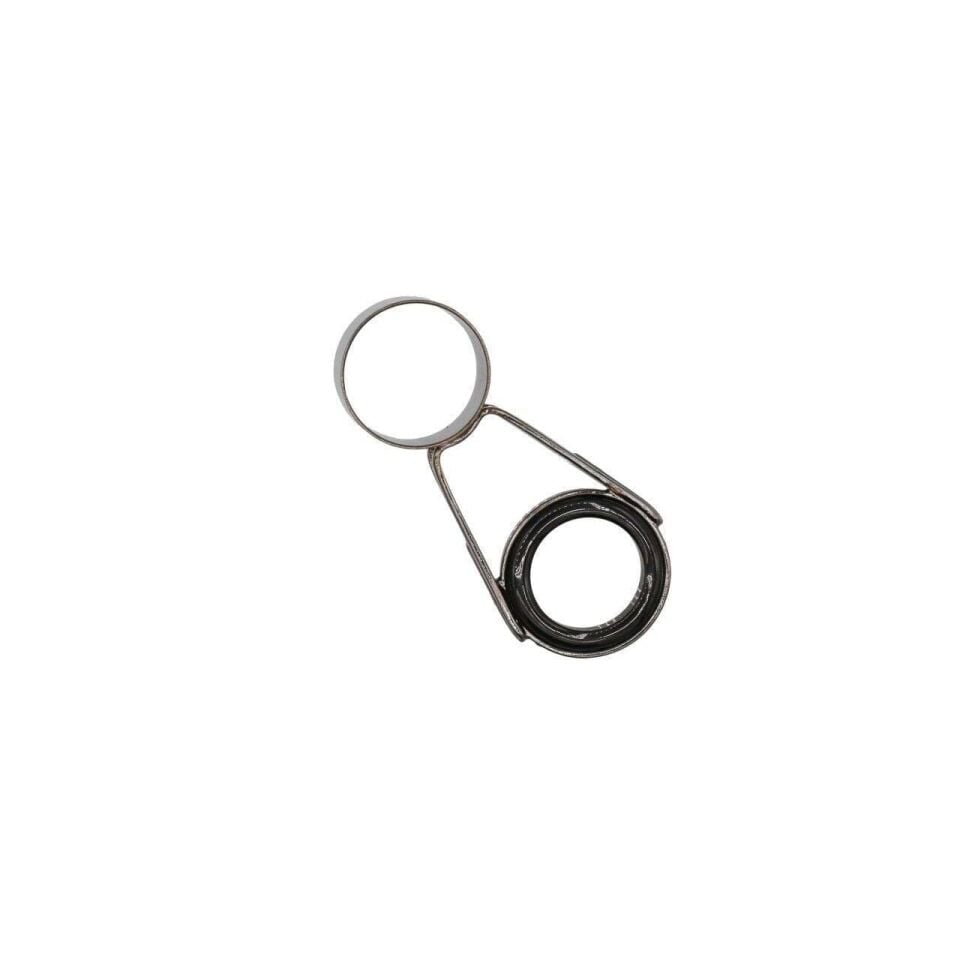 PORSELEN HALKA 20 Lİ PAKET  200 MM