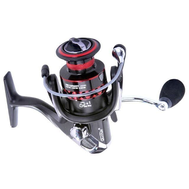 MAKİNE DY3000 13+1 BİLYALI METAL KAFA