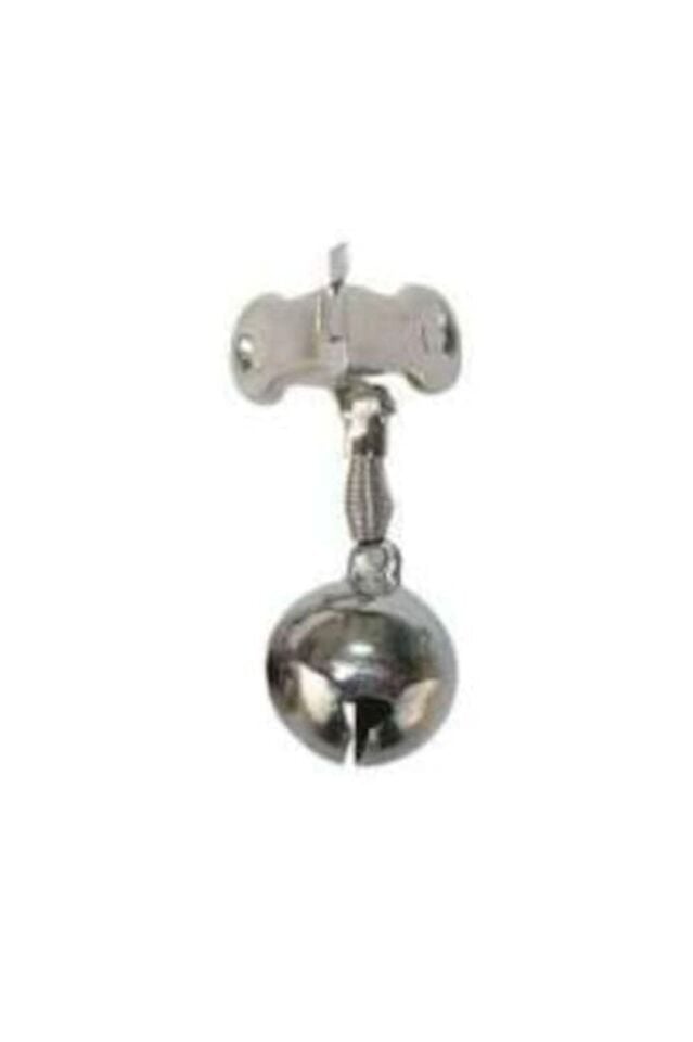 ZİL TEKLİ METAL - KISA