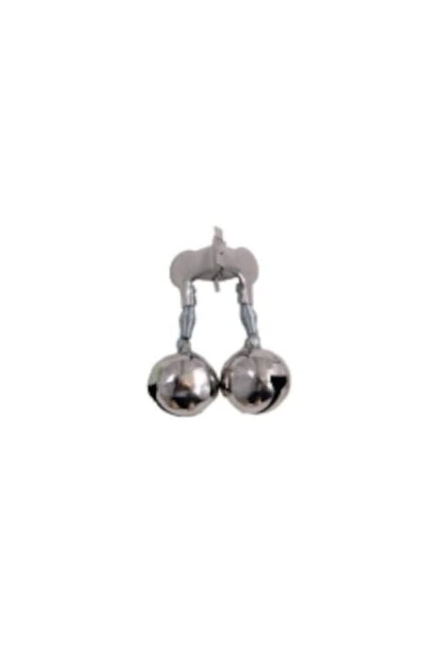 ZİL ÇİFTLİ METAL- KISA