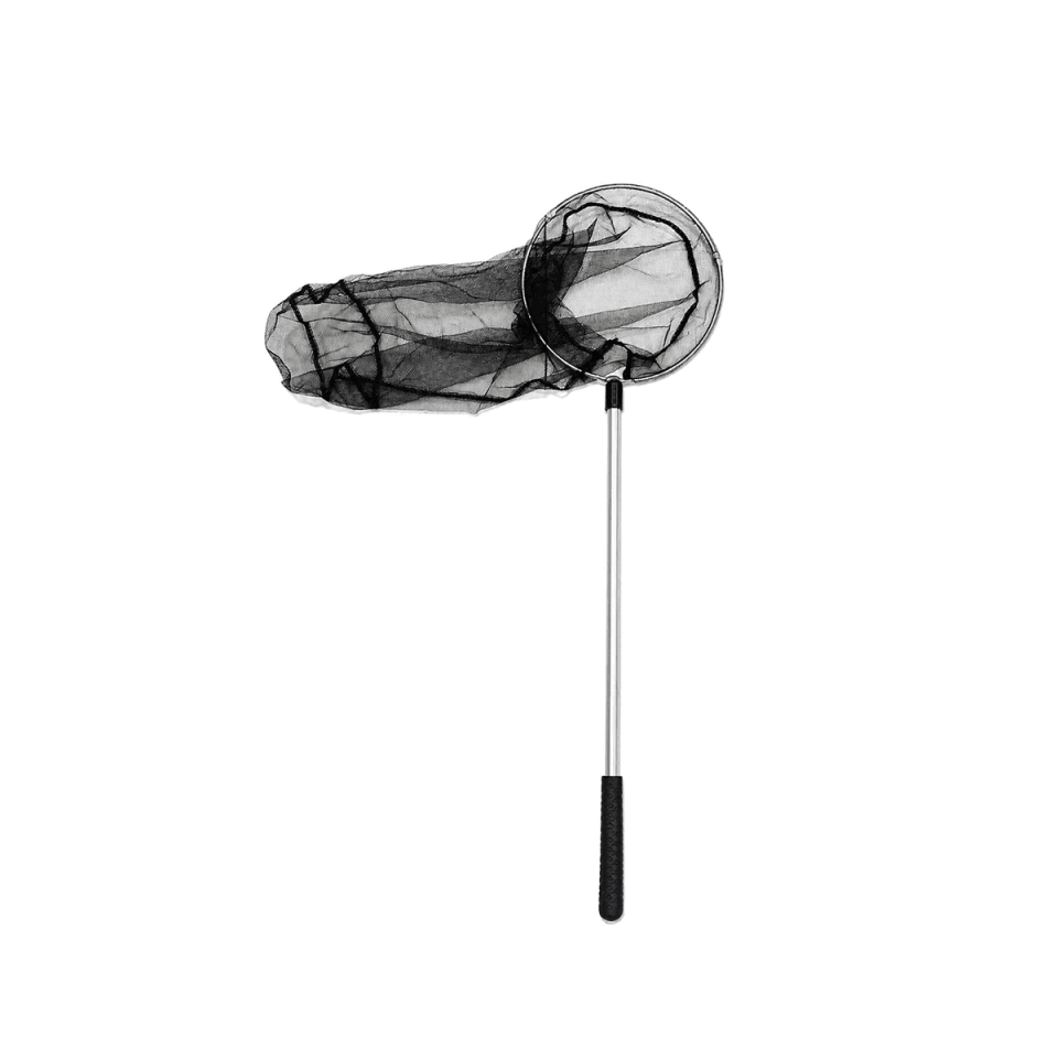 KEPÇE LİVAR ÇAP 25 CM BOY 50 CM