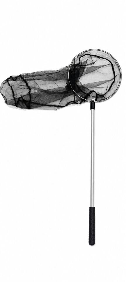 KEPÇE LİVAR ÇAP 25 CM BOY 50 CM