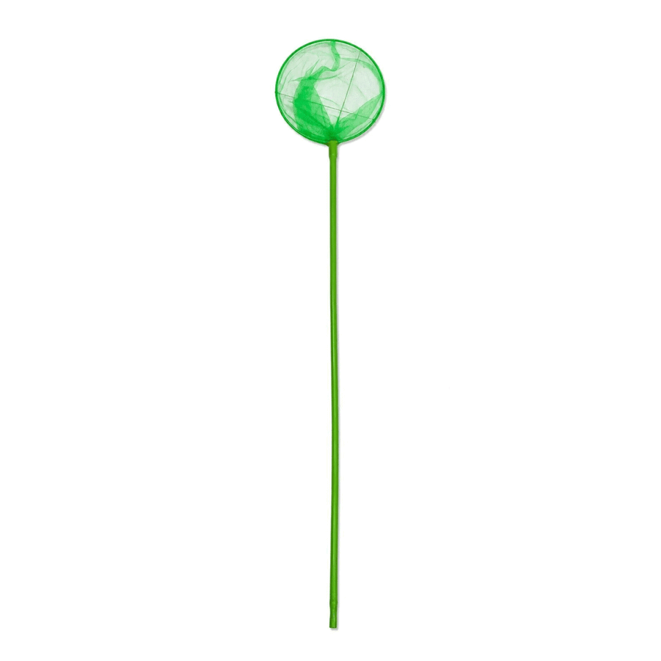 KEPÇE BAMBU ÇAP 25 BOY 120 CM