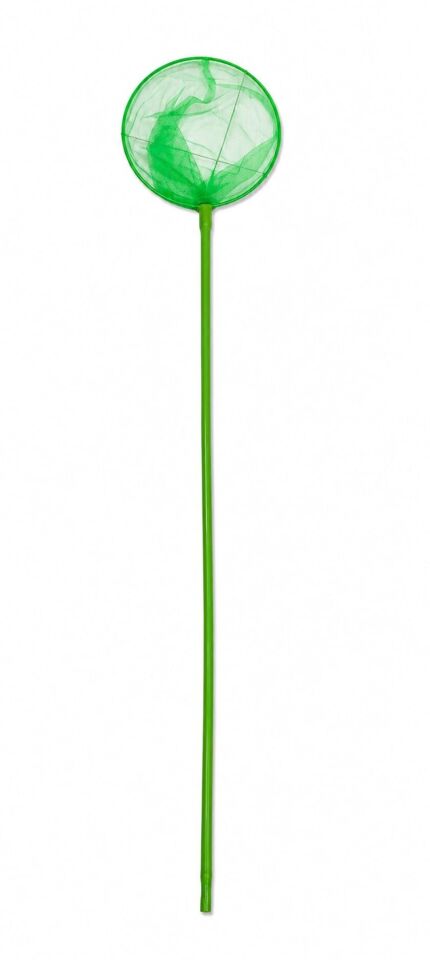KEPÇE BAMBU ÇAP 25 BOY 120 CM