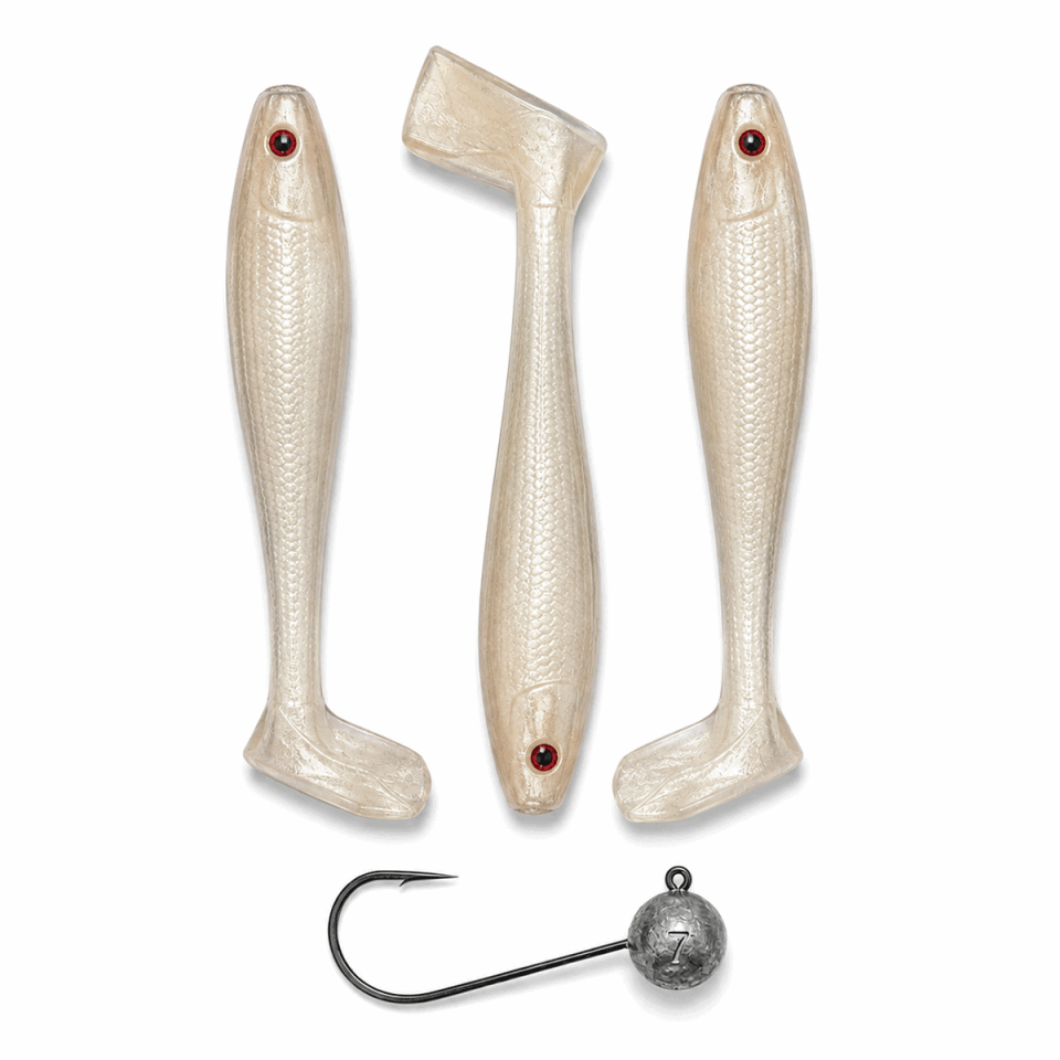 SİLİKON DUCK FEET 9 CM 7 GR COLOR : 03