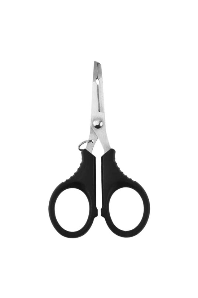BALIKÇI PENSESİ MİNİ 11 CM