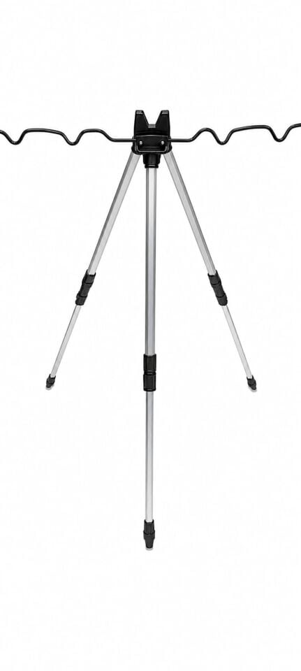 KAMIŞ AYAĞI VİDALI TRİPOD 120 CM