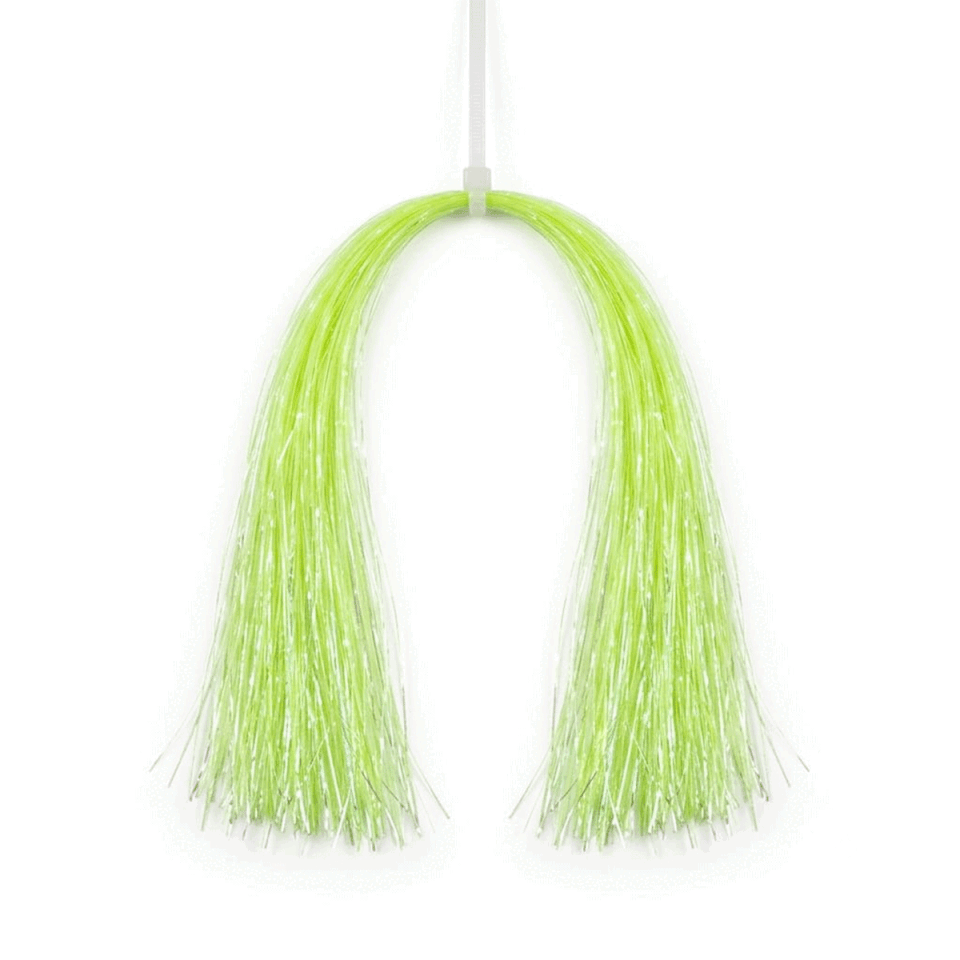 SİM POŞET LAZER UV COLOR : 28
