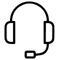 Müşteri Hizmerleri